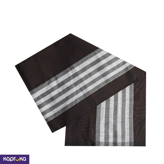 Mens Clothing ef_pc_clot0v2248pod01196 in Sri Lanka