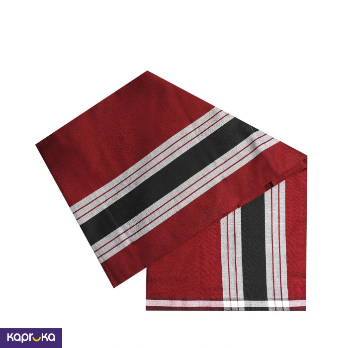 Mens Clothing ef_pc_clot0v2248pod01197 in Sri Lanka