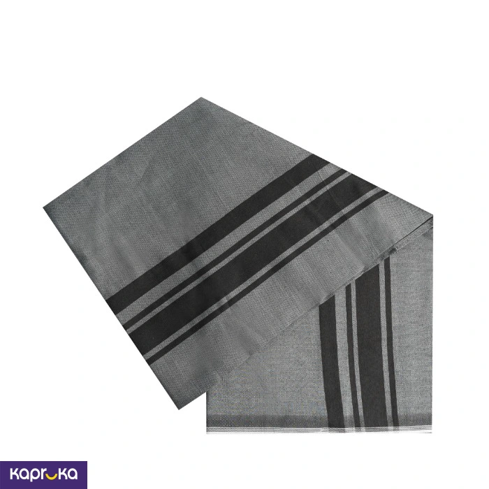 Mens Clothing ef_pc_clot0v2248pod01199 in Sri Lanka