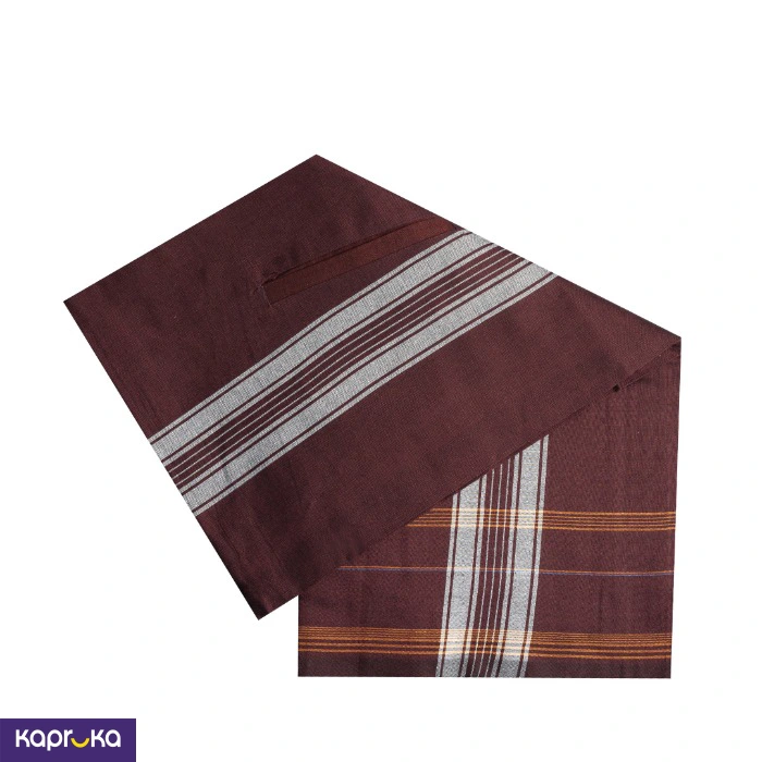 Mens Clothing ef_pc_clot0v2248pod01201 in Sri Lanka