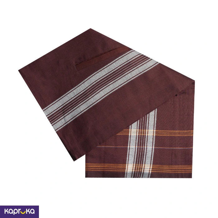 Mens Clothing ef_pc_clot0v2248pod01201 in Sri Lanka