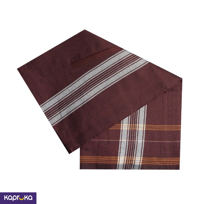 Mens Clothing ef_pc_clot0v2248pod01201 in Sri Lanka