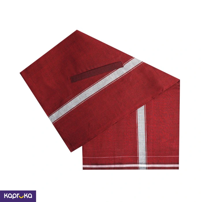 Mens Clothing ef_pc_clot0v2248pod01202 in Sri Lanka