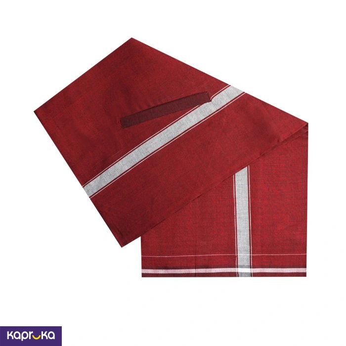 Mens Clothing ef_pc_clot0v2248pod01202 in Sri Lanka