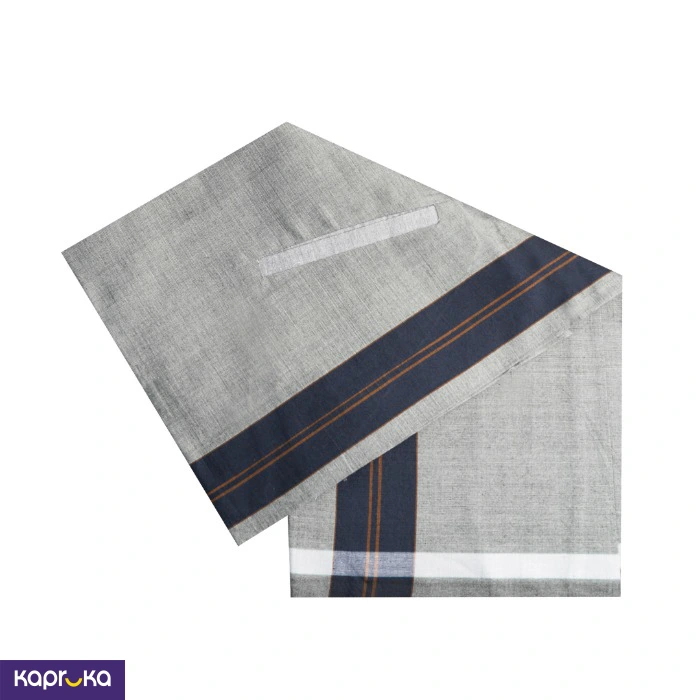 Mens Clothing ef_pc_clot0v2248pod01203 in Sri Lanka