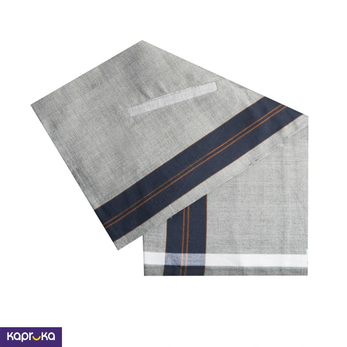 Mens Clothing ef_pc_clot0v2248pod01203 in Sri Lanka