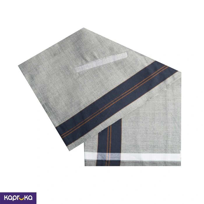 Mens Clothing ef_pc_clot0v2248pod01203 in Sri Lanka