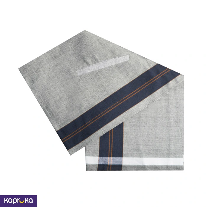 Mens Clothing ef_pc_clot0v2248pod01203 in Sri Lanka