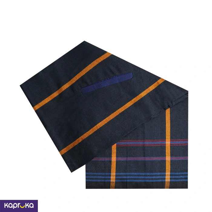 Mens Clothing ef_pc_clot0v2248pod01204 in Sri Lanka