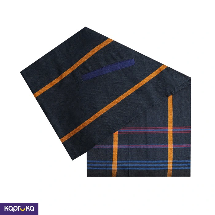 Mens Clothing ef_pc_clot0v2248pod01204 in Sri Lanka