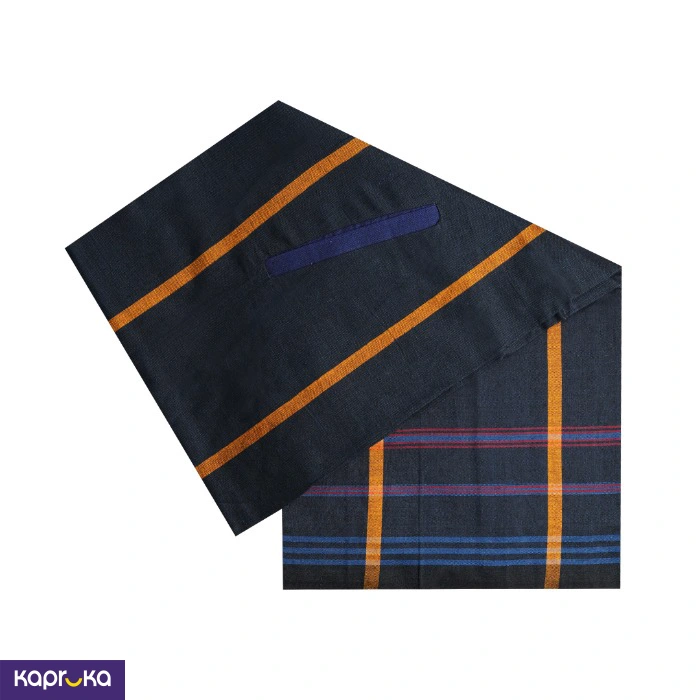 Mens Clothing ef_pc_clot0v2248pod01204 in Sri Lanka