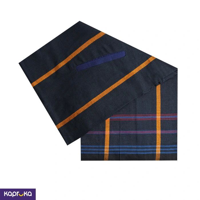 Mens Clothing ef_pc_clot0v2248pod01204 in Sri Lanka