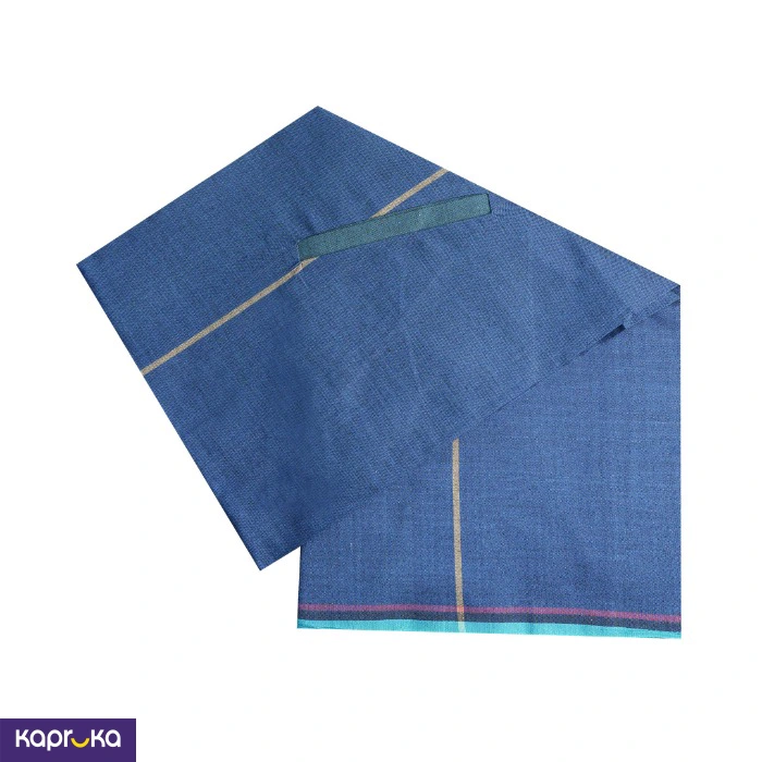 Mens Clothing ef_pc_clot0v2248pod01205 in Sri Lanka