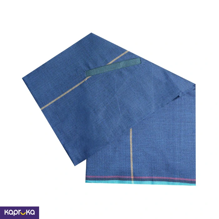 Mens Clothing ef_pc_clot0v2248pod01205 in Sri Lanka