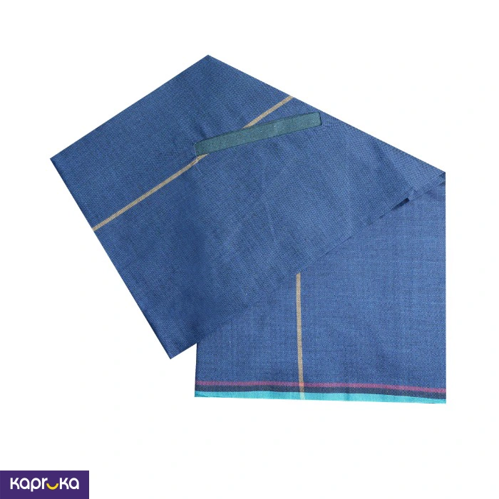 Mens Clothing ef_pc_clot0v2248pod01205 in Sri Lanka