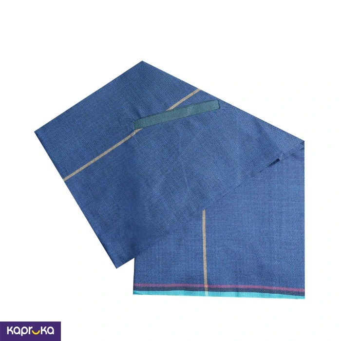 Mens Clothing ef_pc_clot0v2248pod01205 in Sri Lanka