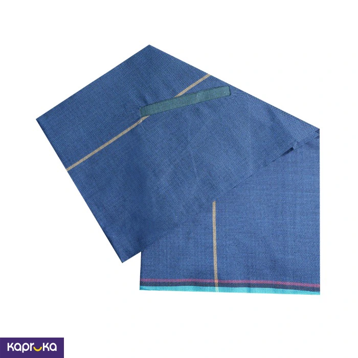 Mens Clothing ef_pc_clot0v2248pod01205 in Sri Lanka