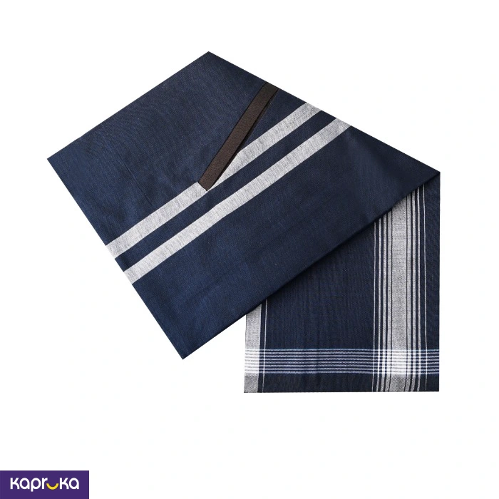 Mens Clothing ef_pc_clot0v2248pod01206 in Sri Lanka