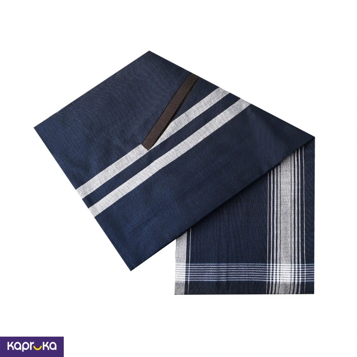 Mens Clothing ef_pc_clot0v2248pod01206 in Sri Lanka