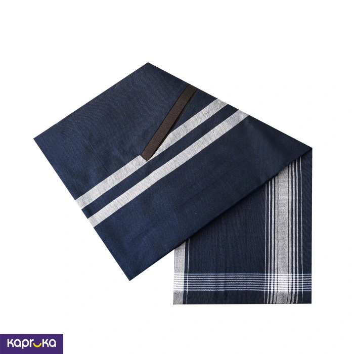 Mens Clothing ef_pc_clot0v2248pod01206 in Sri Lanka