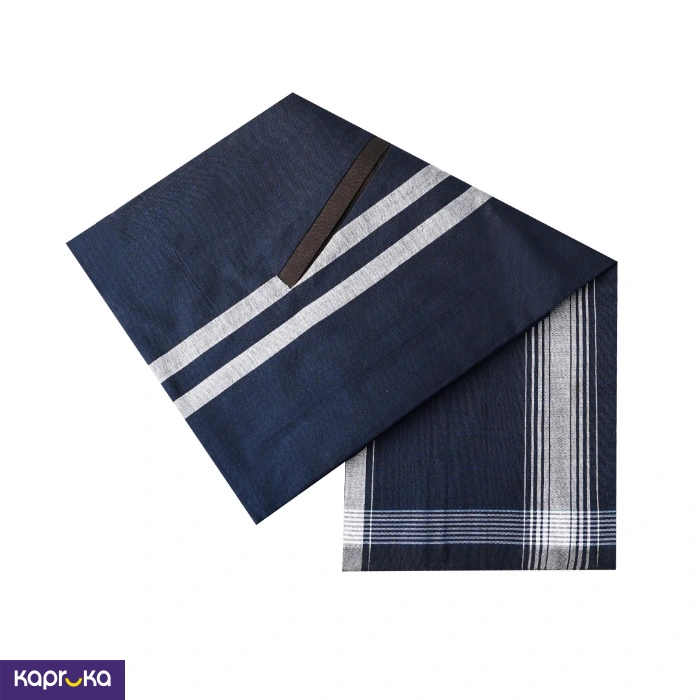 Mens Clothing ef_pc_clot0v2248pod01206 in Sri Lanka