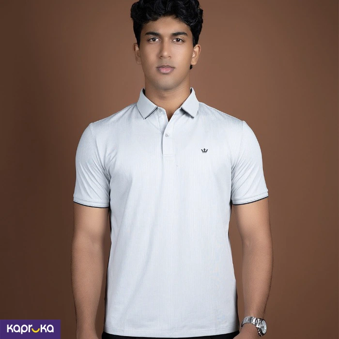 Mens Clothing ef_pc_clot0v2248pod01211 in Sri Lanka