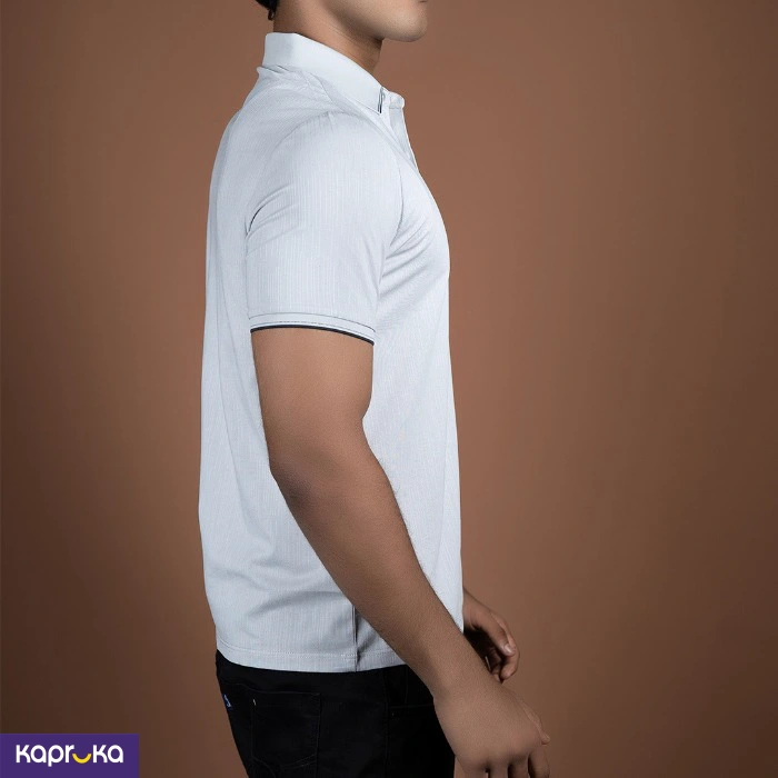 Mens Clothing ef_pc_clot0v2248pod01211 in Sri Lanka