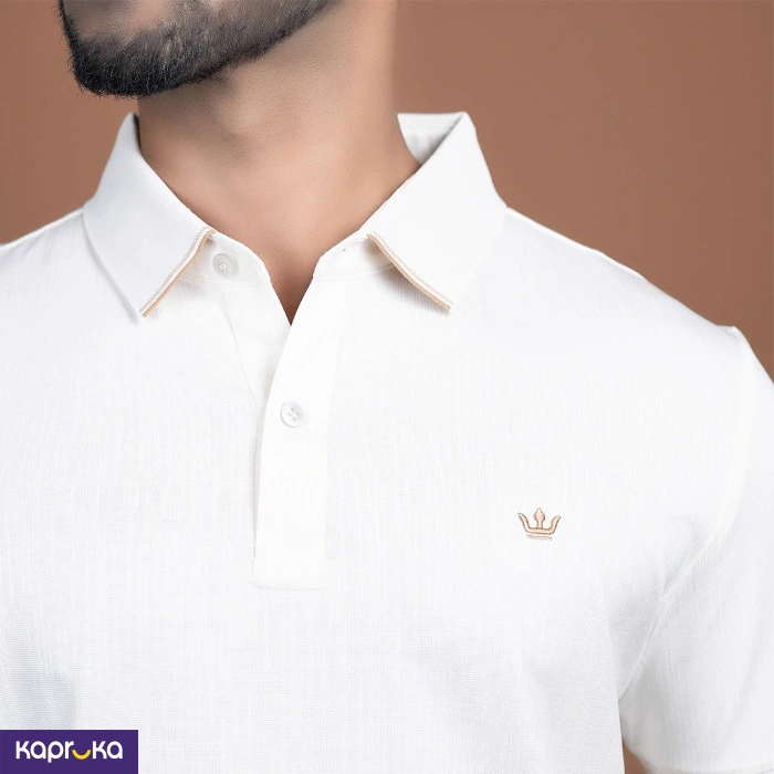 Mens Clothing ef_pc_clot0v2248pod01212 in Sri Lanka