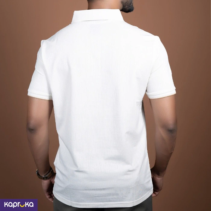 Mens Clothing ef_pc_clot0v2248pod01212 in Sri Lanka