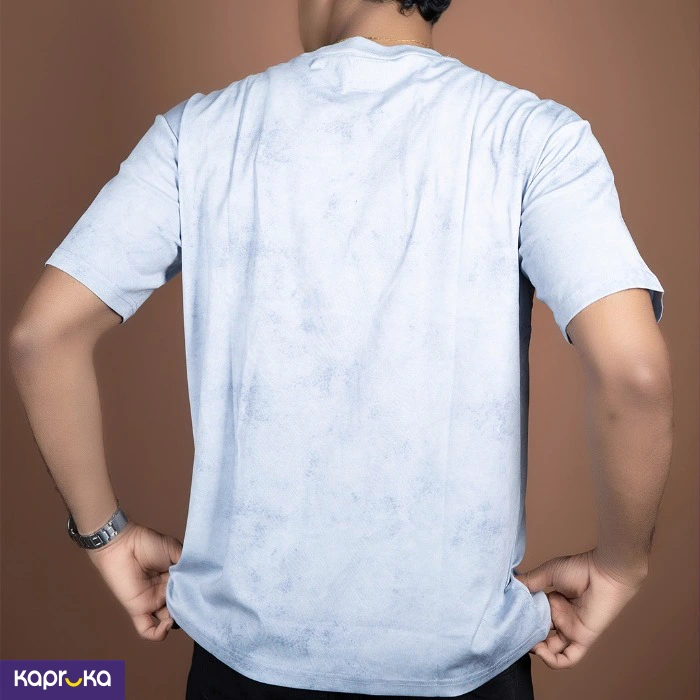 Mens Clothing ef_pc_clot0v2248pod01213 in Sri Lanka