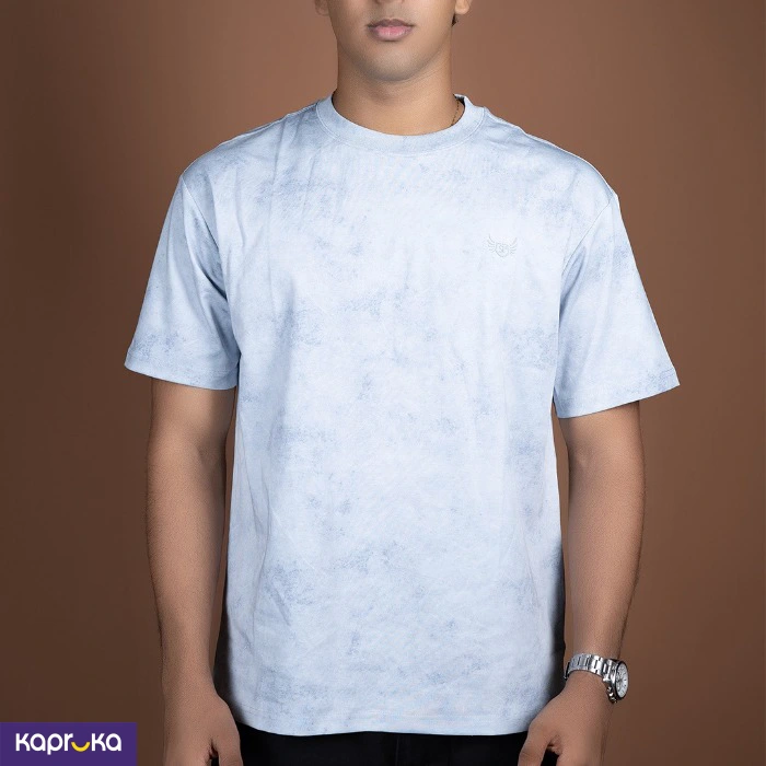 Mens Clothing ef_pc_clot0v2248pod01213 in Sri Lanka