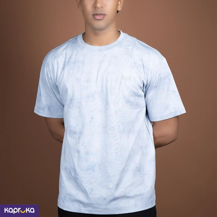 Mens Clothing ef_pc_clot0v2248pod01213 in Sri Lanka