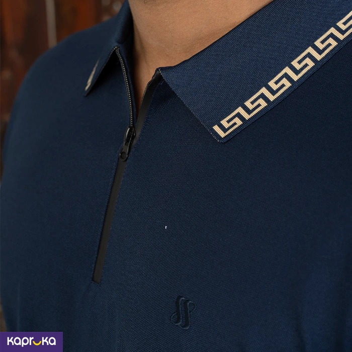 Mens Clothing ef_pc_clot0v2248pod01214 in Sri Lanka