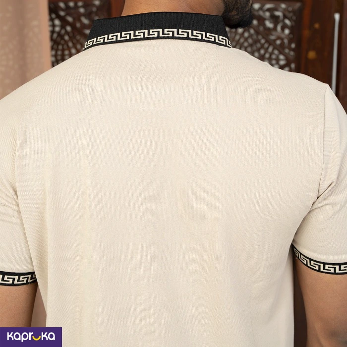 Mens Clothing ef_pc_clot0v2248pod01215 in Sri Lanka