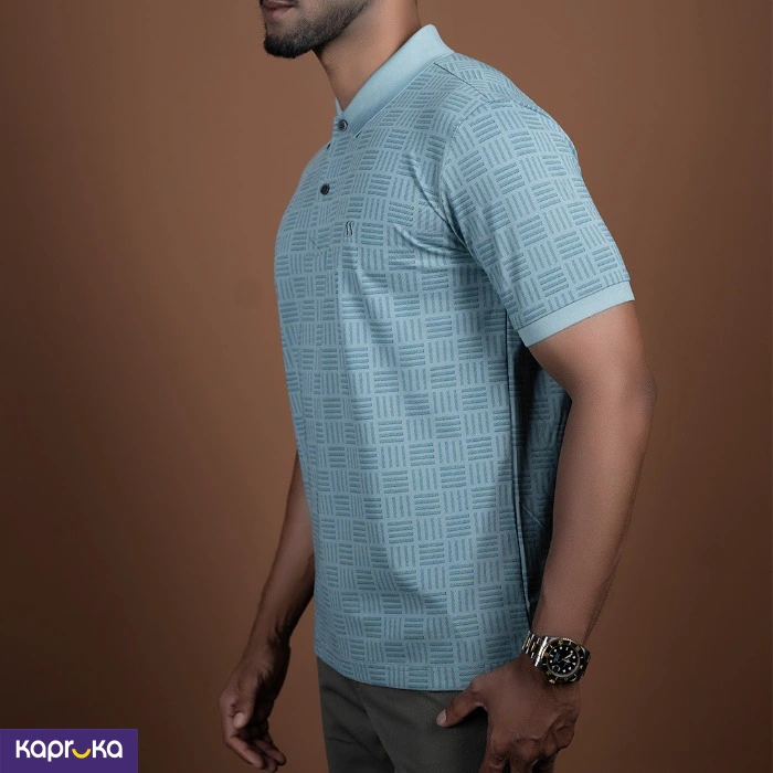 Mens Clothing ef_pc_clot0v2248pod01218 in Sri Lanka