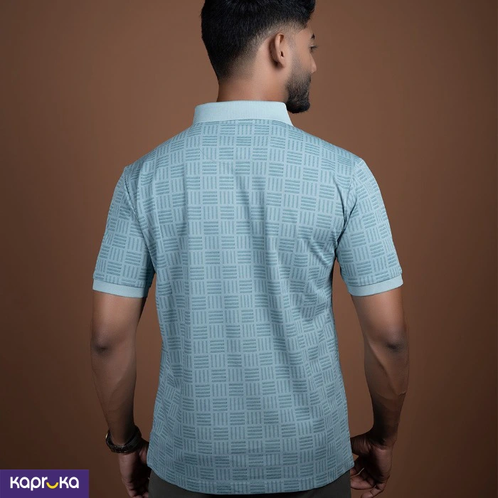 Mens Clothing ef_pc_clot0v2248pod01218 in Sri Lanka