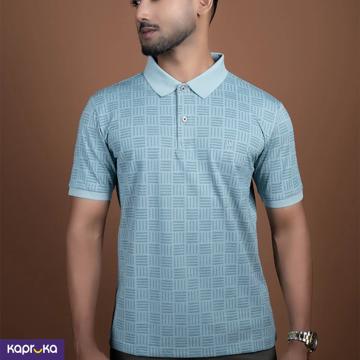 Mens Clothing ef_pc_clot0v2248pod01218 in Sri Lanka