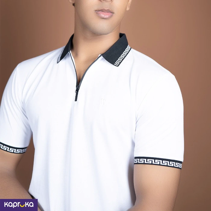 Mens Clothing ef_pc_clot0v2248pod01219 in Sri Lanka