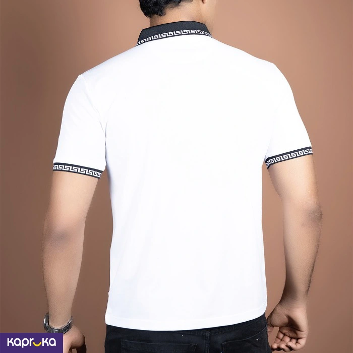 Mens Clothing ef_pc_clot0v2248pod01219 in Sri Lanka