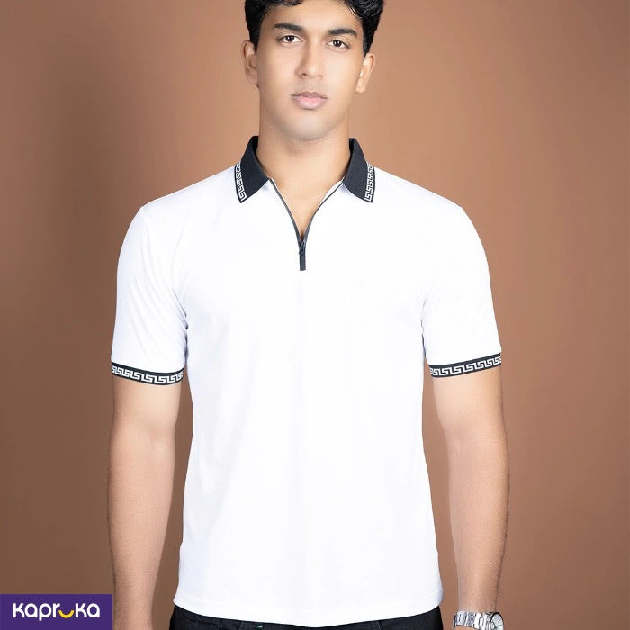 Mens Clothing ef_pc_clot0v2248pod01219 in Sri Lanka