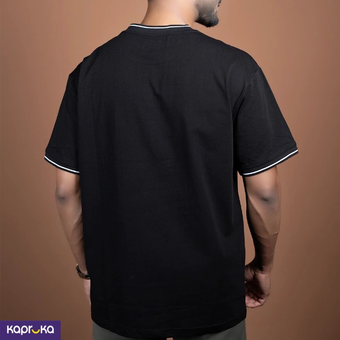 Mens Clothing ef_pc_clot0v2248pod01220 in Sri Lanka