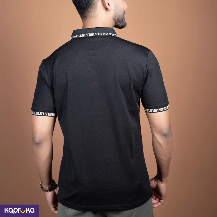 Mens Clothing ef_pc_clot0v2248pod01221 in Sri Lanka