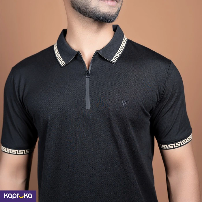 Mens Clothing ef_pc_clot0v2248pod01221 in Sri Lanka