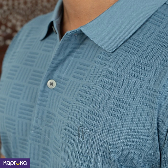 Mens Clothing ef_pc_clot0v2248pod01222 in Sri Lanka