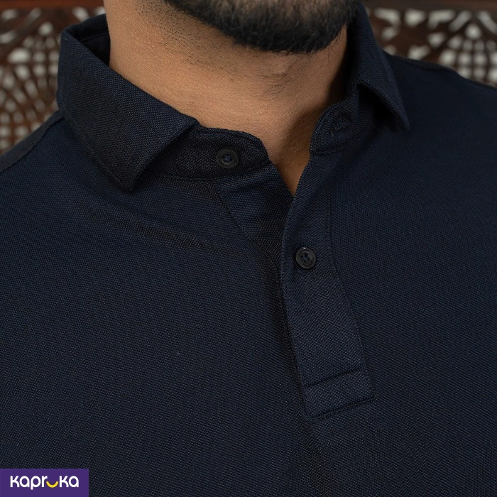 Mens Clothing ef_pc_clot0v2248pod01223 in Sri Lanka