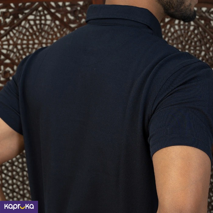 Mens Clothing ef_pc_clot0v2248pod01223 in Sri Lanka