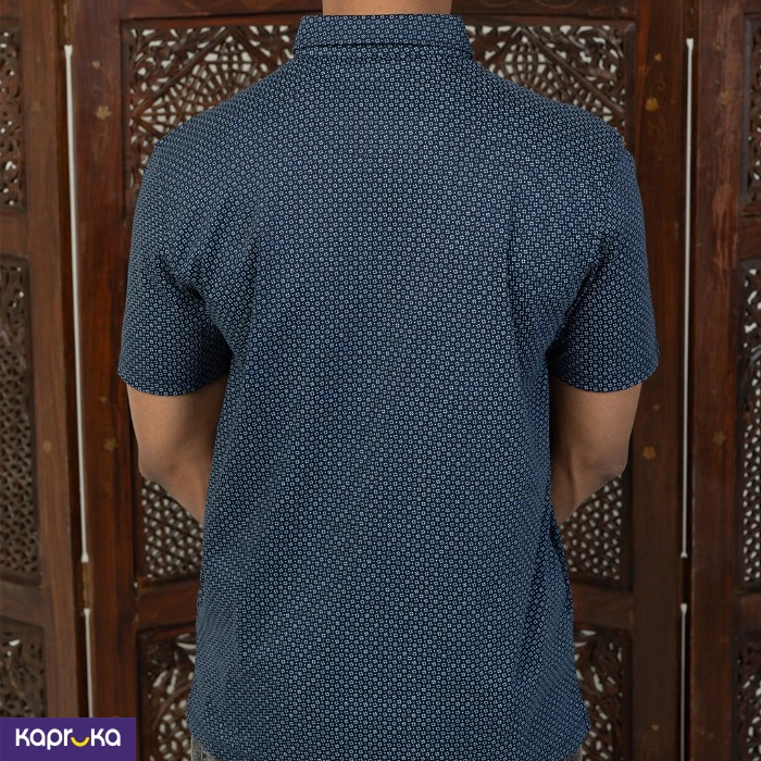 Mens Clothing ef_pc_clot0v2248pod01224 in Sri Lanka