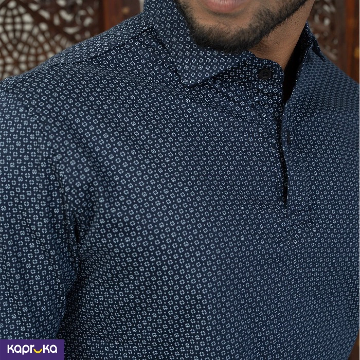 Mens Clothing ef_pc_clot0v2248pod01224 in Sri Lanka