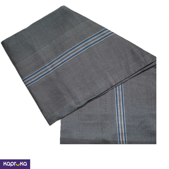 Mens Clothing ef_pc_clot0v2248pod01227 in Sri Lanka