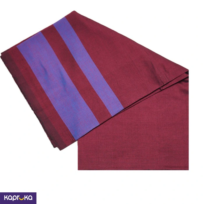 Mens Clothing ef_pc_clot0v2248pod01229 in Sri Lanka